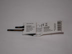 Hornby 1:76 Scale DCC Track Accessories Digital Power Connecting Clip - R8242