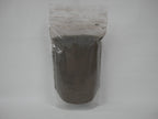 Geek Gaming Scenics Base Ready Pine Forest Ground Cover Mix - 250-BR-PINEFOREST