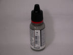 Vallejo Game Color Acrylics Neutral Grey 18ml/0.6 fl oz Dropper Bottle - 72.050
