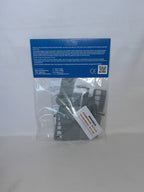 Dapol Kitmaster  "OO/HO" Signal Box C006