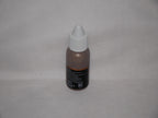 Duncan Rhodes Painting Academy 'Two Thin Coats' Top Brass 15ml Bottle - 10110