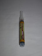 The Army Painter Speedpaint 2.0 Felt Tip Tech Acrylic Marker Sand Golem - SM1004