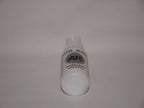 AK Interactive Auxiliary Products Range Gloss Medium 17ml Dropper Bottle AK11235