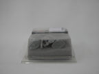Warlord Games Bolt Action 1:56 (28mm) Scale 4x Resin Gurkha HQ Units - 403201201