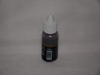 Duncan Rhodes Painting Academy 'Two Thin Coats' Flesh Wash 15ml Dropper - 10057