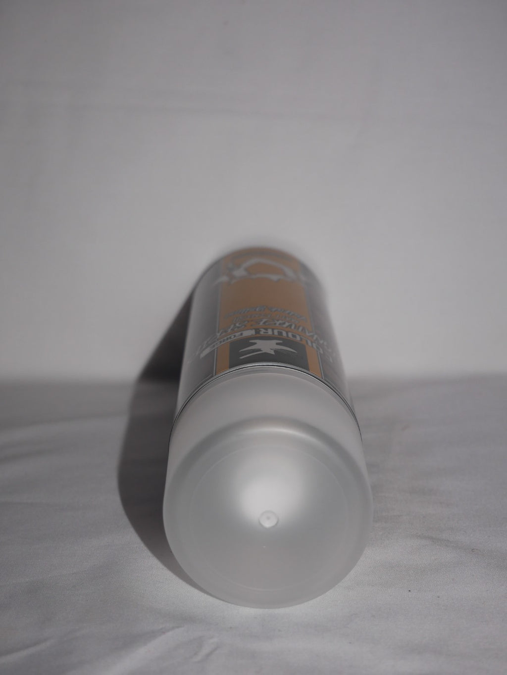 Colour Forge Signature Series Valrak Yellow Matt Finish Model Primer 500ml Can