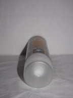 Colour Forge Signature Series Valrak Yellow Matt Finish Model Primer 500ml Can