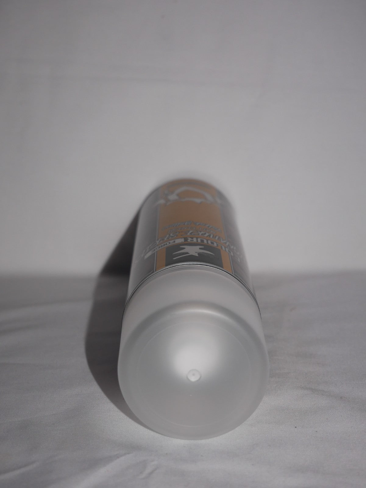 Colour Forge Signature Series Valrak Yellow Matt Finish Model Primer 500ml Can