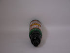 Green Stuff World Liquid Dust Pigments Paint Range Dark Green Dust 17ml - 2302