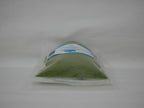 Geek Gaming Scenics Rainforest Canopy Coarse Modeling Flock 300ml - GCF-RC-300