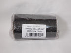 Javis scenic Materials "OO/HO" Tarmac Ballast Scenery Mat 1200mm x 75mm - MAT7