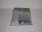 Hornby Skale Railway Scenics HO/OO Gauge Basaltic Rock Ballast 250g Bag - R7168