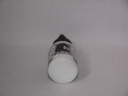 Monument Hobbies Pro Acryl Bold Titanium White 22ml Twist Top Bottle - (MPA-001)