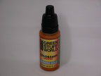 Green Stuff World Colorshift Chameleon Metal Paints Range Burning Gold 17ml 1606