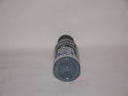 Vallejo Model Color Basalt Grey Acrylic 18ml/0.60 fl oz Dropper Bottle - 70.869
