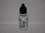 Vallejo Auxiliary Products Gloss Varnish 18ml/0.60 fl oz Dropper Bottle - 70.510