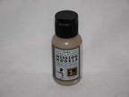 Mission Models Premium Hobby Paints IDF Sandgrey Version 2 30ml Bottle MMP - 036