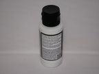 Vallejo Polyurethane Surface Primer White 60ml / 2.02 fl oz Bottle - 73.600