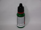 Vallejo Game Color Special FX Range Acid 18ml/0.6 fl oz Dropper Bottle - 72.607