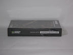 Gamers Grass Basing Bits Sandbag Barricades For Wargaming Mini Bases - GGBB-SB