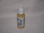 Vallejo Model Color Beige Acrylic 17ml/0.57 fl oz Dropper Bottle - 70.917
