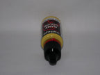 Vallejo Game Color Acrylics Toxic Yellow 18ml/0.6 fl oz Dropper Bottle - 72.109