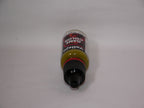 Vallejo Game Color Acrylic Camouflage Green 18ml/0.6 fl oz Dropper Bottle 72.031