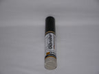 Ammo By Mig Jimenez Oilbrusher Range Buff With Fine Brush Applicator A.MIG-3517