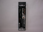 AK Interactive Real Colors Fast Dry Acrylic Markers Weapons (3 Piece) Set RCM103