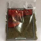 Javis "Countryside" Scenics No 5 Meadow Coarse Grass JCG5