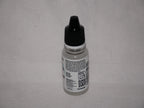 Vallejo Auxiliary Products Airbrush Flow Improver 18ml Dropper Bottle - 71.262