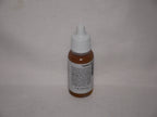 Vallejo Model Color Flat Earth Acrylic 17ml/0.57 fl oz Dropper Bottle - 70.983