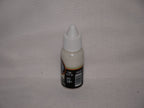 Duncan Rhodes Painting Academy 'Two Thin Coats' Trooper White 15ml Bottle 10036