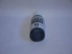 Vallejo Model Color Grey Green Acrylic 17ml/0.57 fl oz Dropper Bottle - 70.866