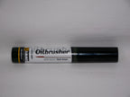Ammo By Mig Jimenez Dark Green Oilbrusher With Fine Brush Applicator A.MIG-3507