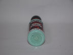 Vallejo Game Color Acrylic Range Verdigris 18ml/0.6 fl oz Dropper Bottle - 72.096