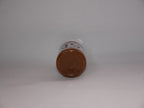 Formula P3 Acrylic Paint Range Bloodtracker Brown 18ml Flip Top Bottle PIP 93030