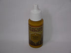 The Army Painter Acrylic Warpaints Sulfide Ochre (18ml) Dropper Bottle - WP1456