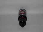 Vallejo Game Color Acrylic Range Night Blue 18ml/0.6 fl oz Dropper Bottle 72.019