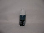 Duncan Rhodes Painting Academy 'Two Thin Coats' Hydra Green 15ml Bottle - 10082