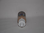 Duncan Rhodes Painting Academy Two Thin Coats Range Pale Skin 15ml Bottle 10162