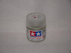 Tamiya Color Acrylic Modeling Paint Mini X-20A Thinner & Cleaner 10ml Jar 81520