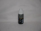 Duncan Rhodes Painting Academy 'Two Thin Coats' Ranger Cloak 15ml Bottle - 10077
