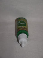 The Army Painter Acrylic Warpaints Greenskin 18ml Dropper Bottle - WP1111