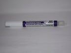 AK Interactive Acrylic Quick Gen Markers For Tabletop Games Necromancer Purple - AKMQ002
