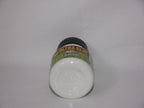 Ammo By Mig Jimenez Ultra Glue Matt Acrylic For Photo-Etch Parts - A.MIG-2058