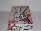 Airfix Vintage Classics 1:72 Scale Bristol Superfreighter Skill Level 2 A05002V