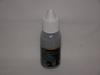 Duncan Rhodes Painting Academy Two Thin Coats Smoke Grey Wash 15ml Bottle 10175