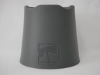 Games Workshop Citadel Colour Warhammer Miniature Painting 100ml Plastic Water Pot - 60-07