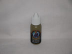 Duncan Rhodes Painting Academy 'Two Thin Coats' Green Beret 15ml Bottle - 10081